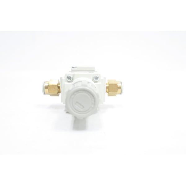 1/4In 0.05-0.85Mpa Npt Pneumatic Regulator